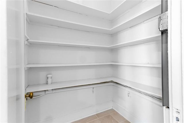 754 Juniper Street NE 4, Atlanta, GA 30308