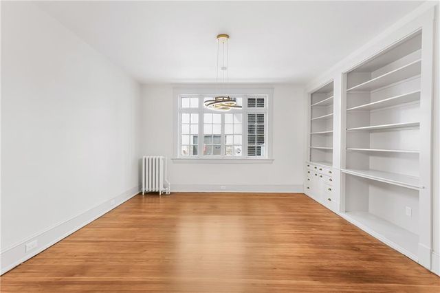 754 Juniper Street NE 4, Atlanta, GA 30308