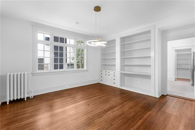 754 Juniper Street NE 4, Atlanta, GA 30308
