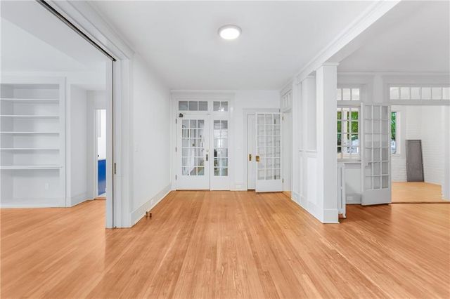 754 Juniper Street NE 4, Atlanta, GA 30308