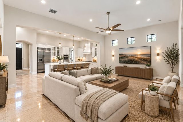 8166 Emerald Avenue, Parkland, FL 33076