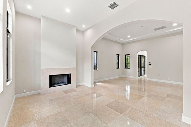 8166 Emerald Avenue, Parkland, FL 33076