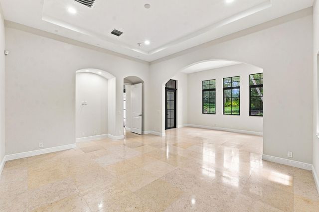 8166 Emerald Avenue, Parkland, FL 33076