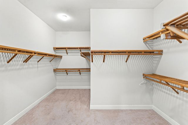 8166 Emerald Avenue, Parkland, FL 33076