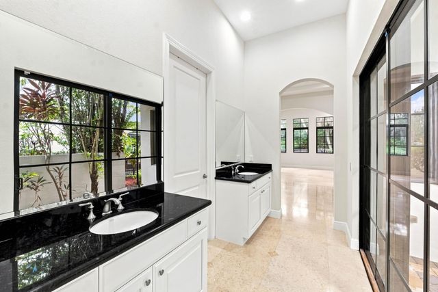 8166 Emerald Avenue, Parkland, FL 33076