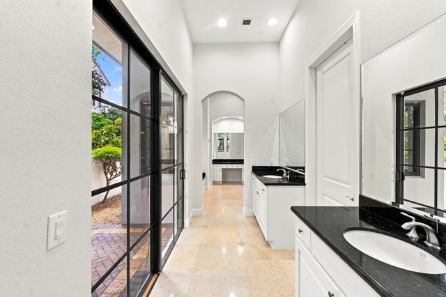 8166 Emerald Avenue, Parkland, FL 33076