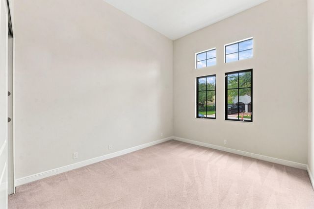 8166 Emerald Avenue, Parkland, FL 33076