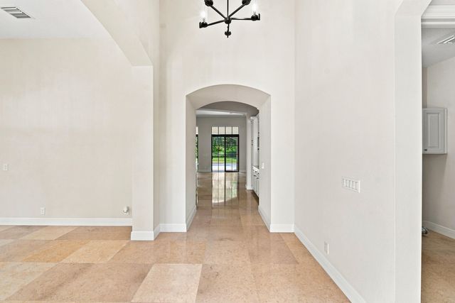 8166 Emerald Avenue, Parkland, FL 33076