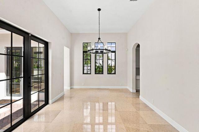 8166 Emerald Avenue, Parkland, FL 33076