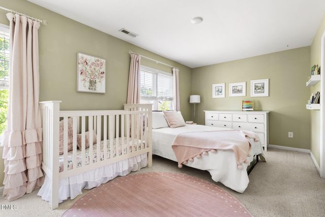 11041 David Stone Drive, Chapel Hill, NC 27517