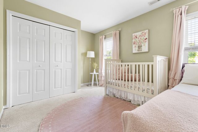 11041 David Stone Drive, Chapel Hill, NC 27517