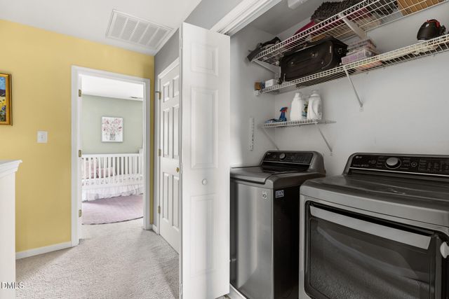 11041 David Stone Drive, Chapel Hill, NC 27517