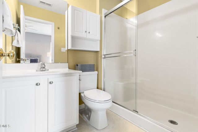 11041 David Stone Drive, Chapel Hill, NC 27517
