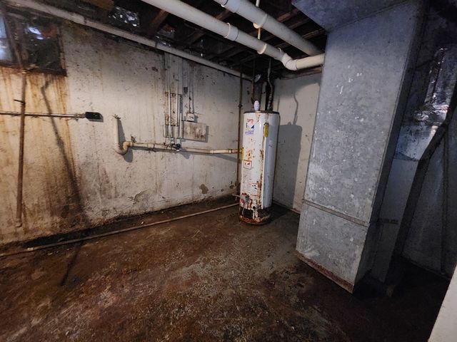 2211 171st Street, Hazel Crest, IL 60429