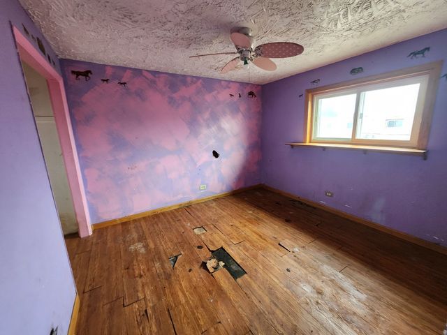 2211 171st Street, Hazel Crest, IL 60429