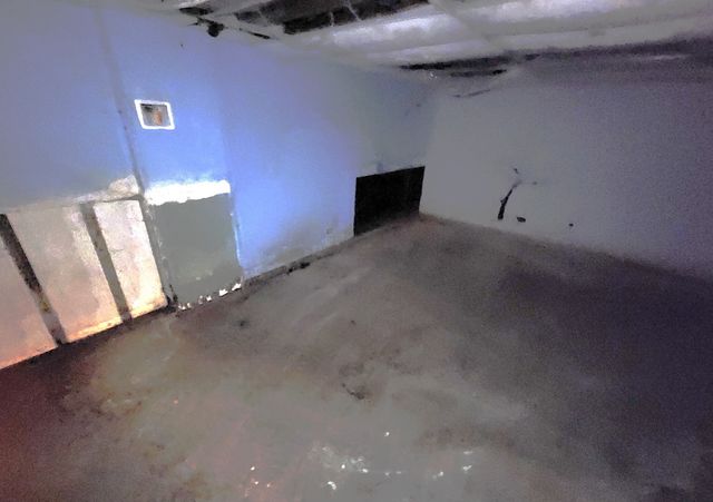 2211 171st Street, Hazel Crest, IL 60429