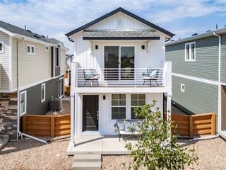 13041 E 103rd Ave, Commerce City, CO 80022