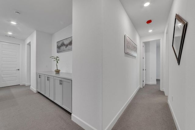 3281 Garden Terrace Dr, Folsom, CA 95630