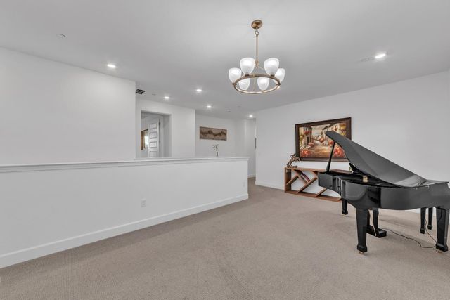 3281 Garden Terrace Dr, Folsom, CA 95630