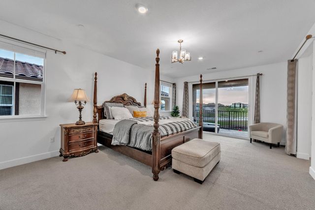 3281 Garden Terrace Dr, Folsom, CA 95630