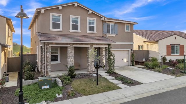 3281 Garden Terrace Dr, Folsom, CA 95630