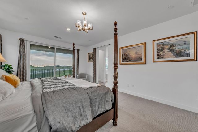 3281 Garden Terrace Dr, Folsom, CA 95630