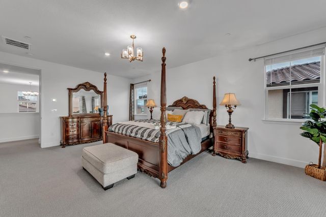 3281 Garden Terrace Dr, Folsom, CA 95630