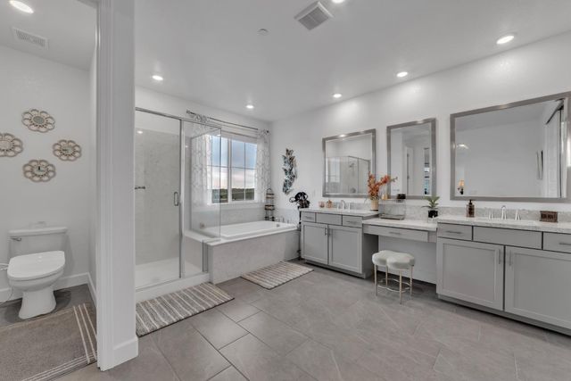 3281 Garden Terrace Dr, Folsom, CA 95630