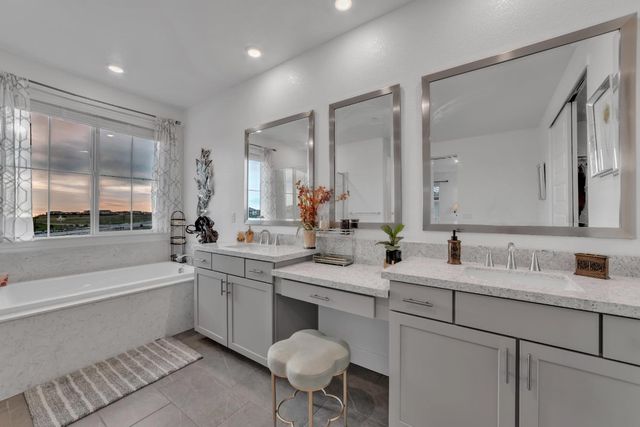 3281 Garden Terrace Dr, Folsom, CA 95630