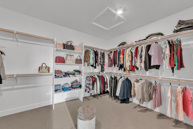 3281 Garden Terrace Dr, Folsom, CA 95630