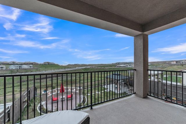 3281 Garden Terrace Dr, Folsom, CA 95630