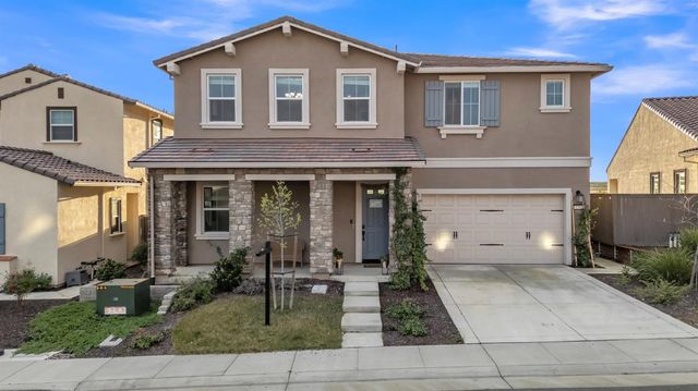 3281 Garden Terrace Dr, Folsom, CA 95630