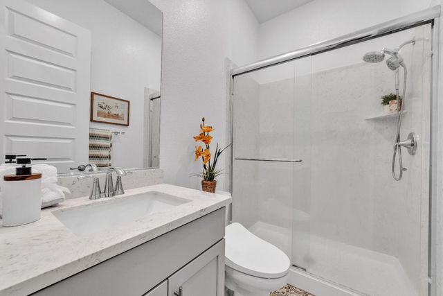 3281 Garden Terrace Dr, Folsom, CA 95630