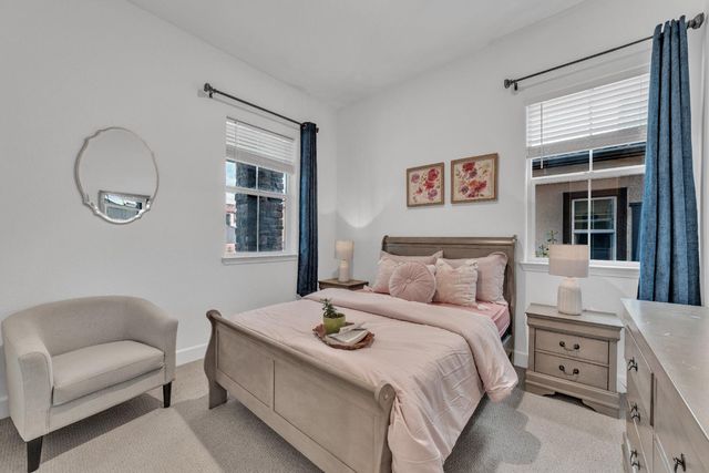 3281 Garden Terrace Dr, Folsom, CA 95630