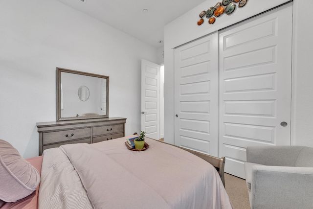 3281 Garden Terrace Dr, Folsom, CA 95630