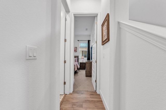 3281 Garden Terrace Dr, Folsom, CA 95630