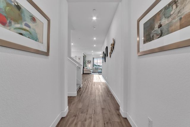 3281 Garden Terrace Dr, Folsom, CA 95630