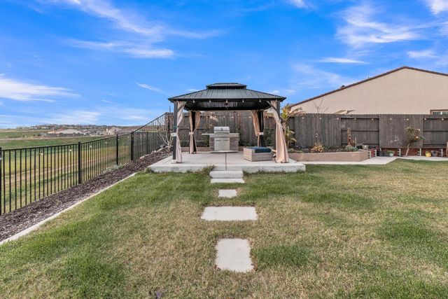 3281 Garden Terrace Dr, Folsom, CA 95630