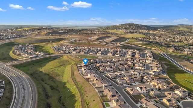 3281 Garden Terrace Dr, Folsom, CA 95630