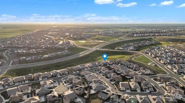 3281 Garden Terrace Dr, Folsom, CA 95630