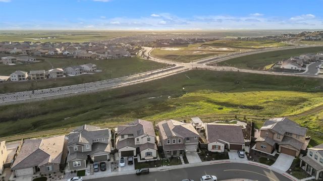 3281 Garden Terrace Dr, Folsom, CA 95630