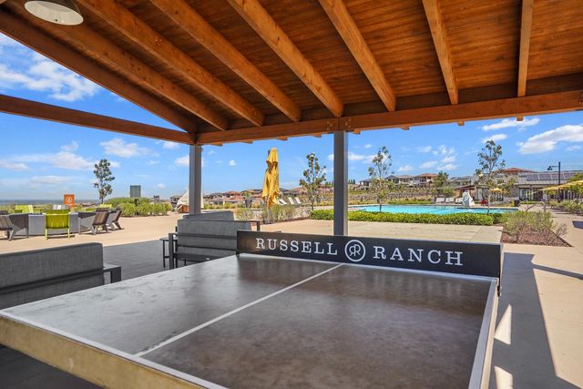 3281 Garden Terrace Dr, Folsom, CA 95630