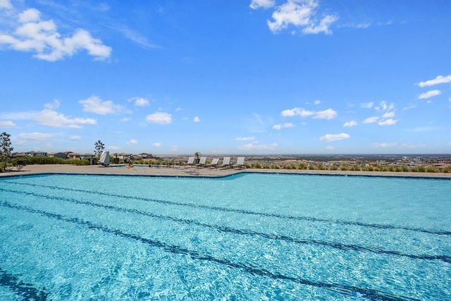 3281 Garden Terrace Dr, Folsom, CA 95630