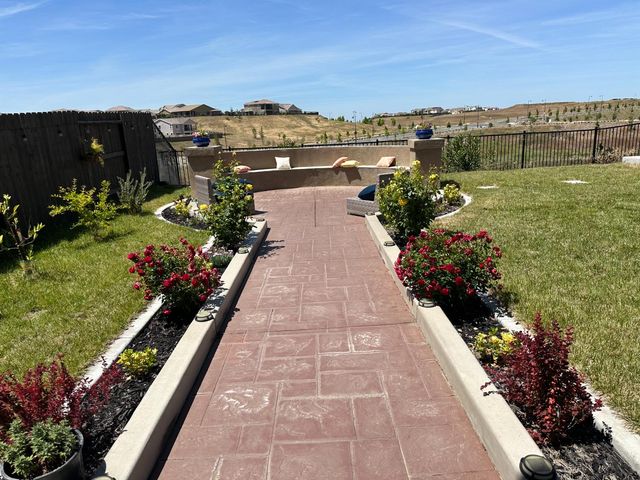 3281 Garden Terrace Dr, Folsom, CA 95630