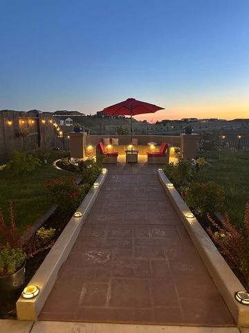 3281 Garden Terrace Dr, Folsom, CA 95630