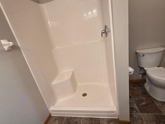 4612 Hampshire Avenue N, Crystal, MN 55428