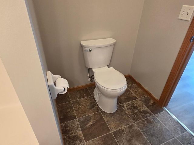 4612 Hampshire Avenue N, Crystal, MN 55428