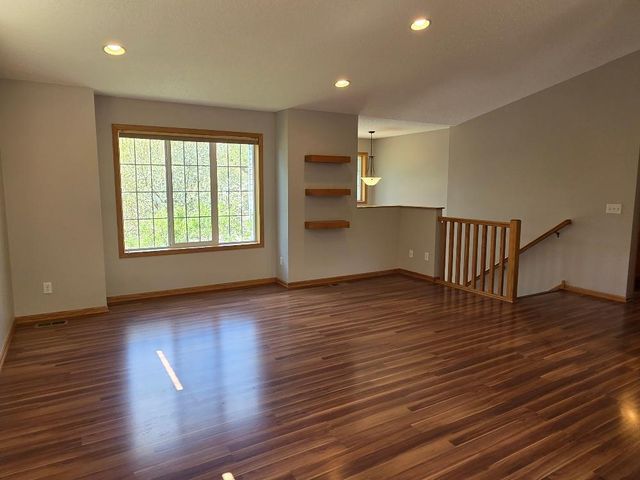 4612 Hampshire Avenue N, Crystal, MN 55428