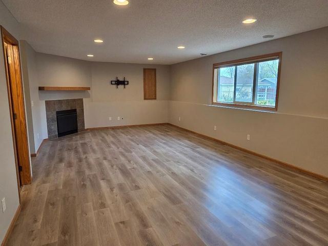 4612 Hampshire Avenue N, Crystal, MN 55428