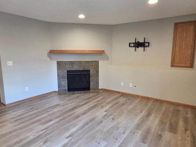 4612 Hampshire Avenue N, Crystal, MN 55428